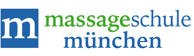 Massageschule München