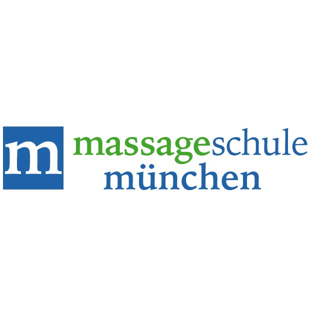 (c) Massageschule-muenchen.de